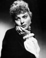 Ingrid Bergman foto č.09 Ingrid Bergman foto č.09