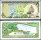 *2 Rufiyaa Maledivy 1983, P9 UNC