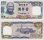 *1000 Yuan Taiwan 1981, P1988 UNC