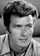 Clint Eastwood foto č.04 Clint Eastwood foto č.04