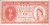 *10 Centov Hong Kong 1961 P327 UNC