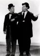 Laurel a Hardy foto č.03 Laurel a Hardy foto č.03