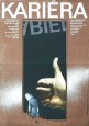Filmový plagát Kariéra Filmový plagát Kariéra