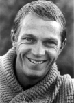 Steve McQueen fotografia č.01