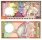 *500 Rupií Srí Lanka 1989, P100 UNC
