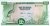 *100 Shillings Uganda 1966 P5a UNC