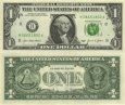 *1 americký dolár USA 2021, P549-H Missouri UNC *1 americký dolár USA 2021, P549-H Missouri UNC