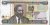 *50 Šilingov Keňa 2003-10, P41 UNC