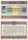 *1000 Manat Azerbajdžan 1993, P13C XF/AU