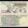 *2 000 000 Zlotych Poľsko 1993, P163a UNC