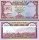 *100 rialov Jemenská Arabská Republika 1979, P21 UNC