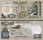 *100 tureckých lír Turecko 1972-1983, P189 UNC