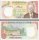 *5 Dinárov Tunisko 1980, P75 UNC