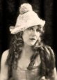 Mary Pickford fotografia č.02 Mary Pickford fotografia č.02