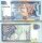 *Srílanská bankovka 50 rupií Srí Lanka (1995, P110a UNC)