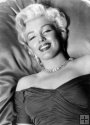 Marilyn Monroe foto č.10