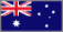Austrália