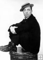 Buster Keaton foto č.01