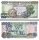 *1000 Cedis Ghana 1996-2003, P32 UNC