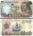 *10 Libier Severné Írsko 1998, P136a First Trust Bank UNC
