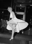 Marilyn Monroe foto č.02
