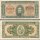 *50 centesimos Uruguay 1939, P34 UNC