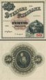 *50 Korún Švédsko 1962, P47d F *50 Korún Švédsko 1962, P47d F