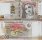 *200 Nuevos Soles Peru 2012 (2018), P191 UNC