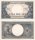*1000 Lei Rumunsko 1941, P52 AU/UNC