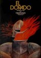 Filmový plakát El Dorado Filmový plakát El Dorado