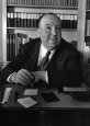 Alfred Hitchcock fotografia č.08 Alfred Hitchcock fotografia č.08