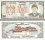 *20 Ngultrum Bhután 1981, P9 UNC