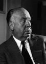 Alfred Hitchcock fotografia č.04 Alfred Hitchcock fotografia č.04