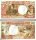 *1000 Frankov Nové Hebridy (Vanuatu) 1970-1980 P20 UNC