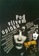 Filmový plakát Pod vlivem úplňku(Moonstruck) Filmový plakát Pod vlivem úplňku(Moonstruck)