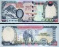 *1000 Rupií Nepál 2013, P75a UNC *1000 Rupií Nepál 2013, P75a UNC