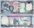 *1000 Rupií Nepál 2013, P75a UNC