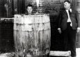 Laurel a Hardy foto č.09 Laurel a Hardy foto č.09