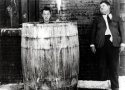 Laurel a Hardy foto č.09 Laurel a Hardy foto č.09