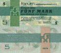 *5 Mariek NDR 1979 (Forum), FX3 UNC