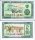 *10 Leke Albánsko 1976, P43a UNC