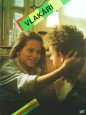 Filmový plagát Vlakári Filmový plagát Vlakári