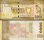 *5000 Rupií Srí Lanka 2010-22, P128 UNC