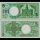 *5 Zlotych Poľsko 1990 P166 UNC