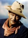 John Wayne foto č.01