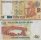 *50 Nuevos Soles Peru 2006, P180b UNC