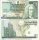 *1 Libra Škótsko 1999, P360 UNC, parlament