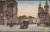 Pohľadnica Praha okolo roku 1925