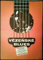 Filmový plakát Vězeňské blues(Outlaw Blues)