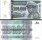 *100 000 Noveaux Zaires Zaire 1995, P77A UNC